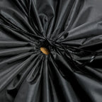 Nylon Drawstring Organizer – Waterproof Storage Bag for Travel and Gym