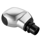 5-Speed Gear Shift Knob – Manual Transmission Stick for Peugeot Citroen