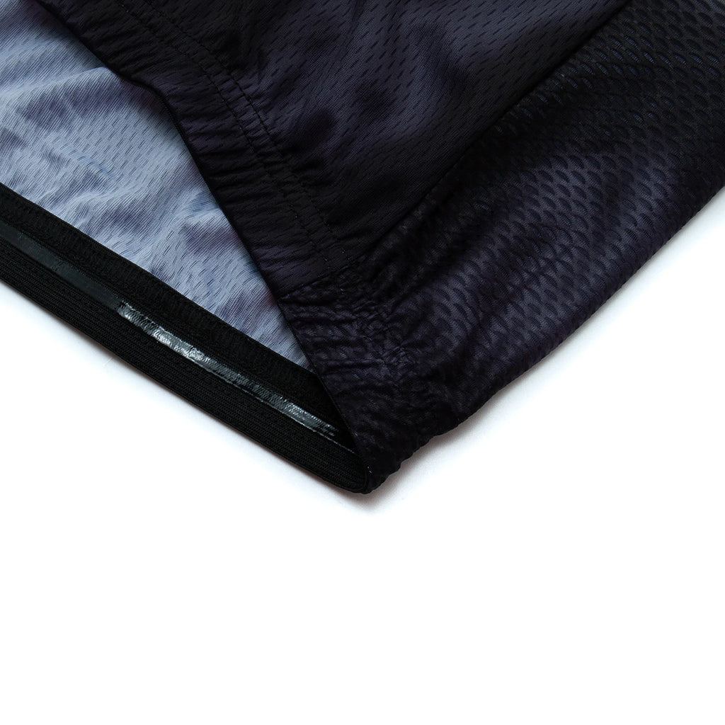 Cycling Jersey and Shorts Set – Quick-Dry Apparel for Road Bike Racing