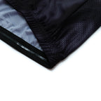 Cycling Jersey and Shorts Set – Quick-Dry Apparel for Road Bike Racing