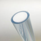 Glossy PPF Protection Vinyl – Clear Paint Film for Vehicle and Tech Wraps