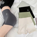 High Waist Shapewear Panties – Tummy Control Butt Lifter for Slimming