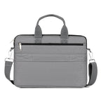 Universal Laptop Sleeve – Protective Carrying Case for 13 to 17 Inch Notebooks