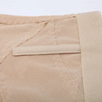 High Waist Shapewear Panties – Tummy Control Underwear for Body Slimming