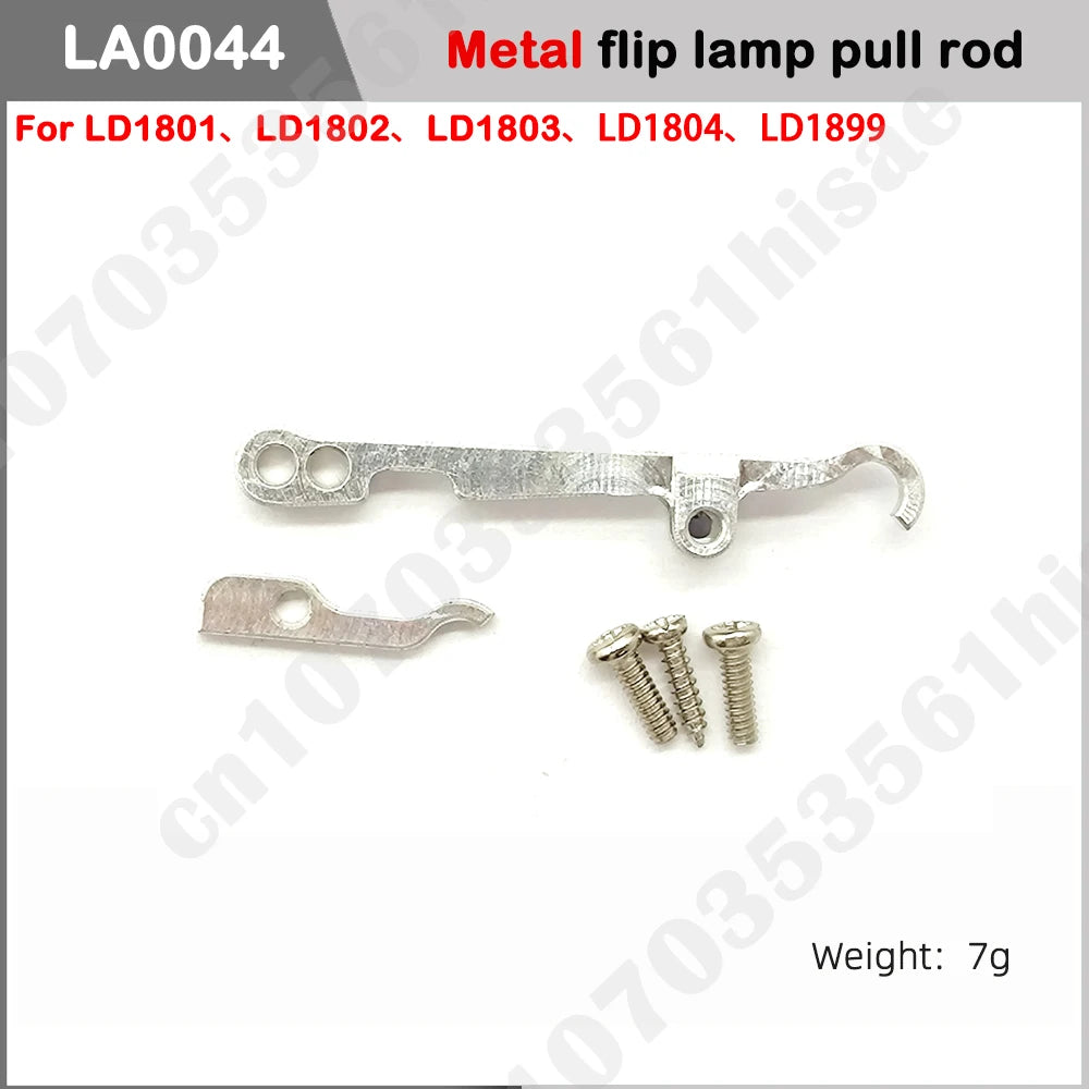 1/18 RC Drift Car Tires – Spare Replacement Parts for Drift Racing