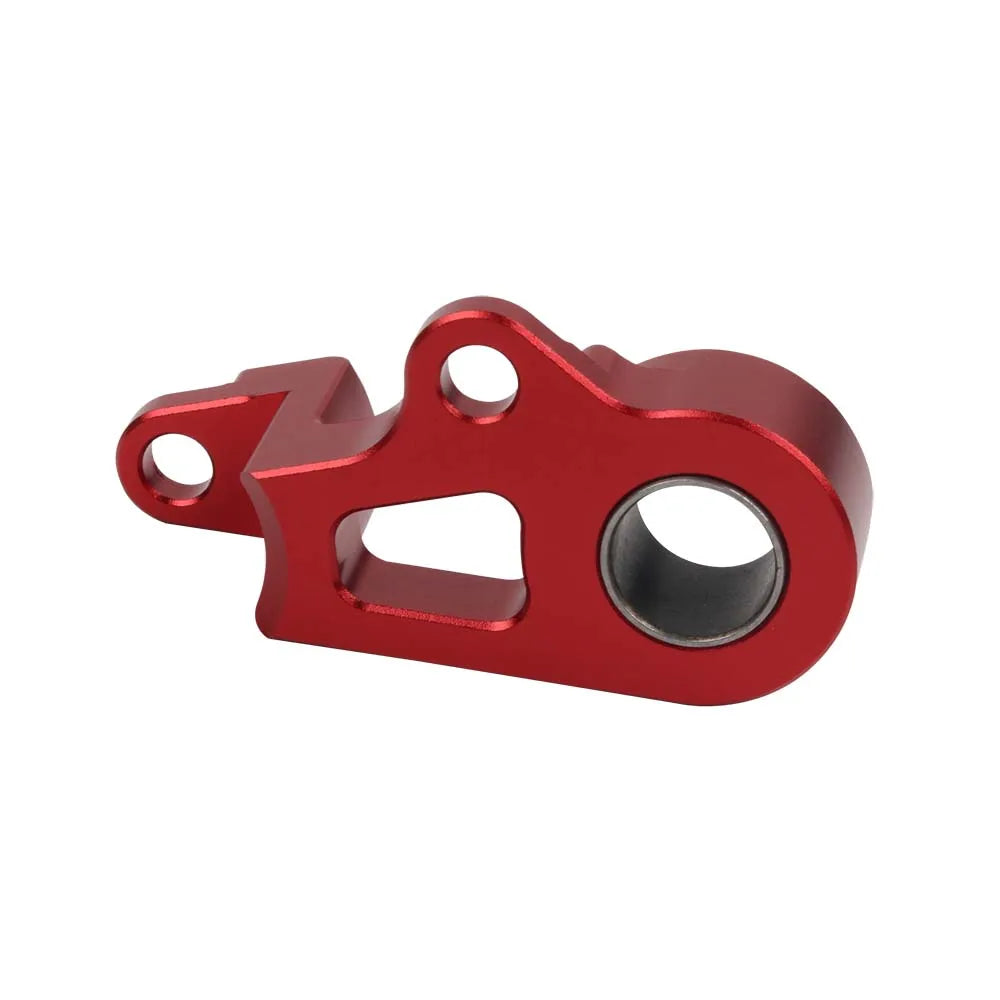 Motorcycle Gear Shift Stabilizer – Precision Shifter Support for Honda CBR650R
