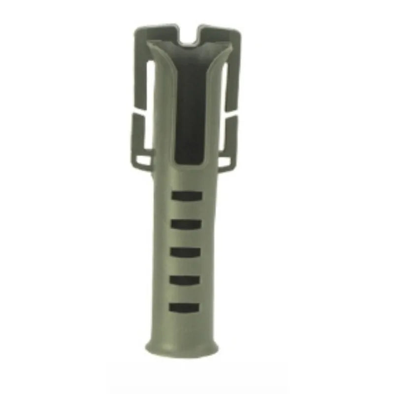 Portable Fishing Rod Holder – Multi-function Rack for Outdoor Angling