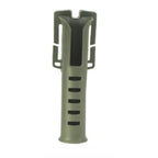 Portable Fishing Rod Holder – Multi-function Rack for Outdoor Angling