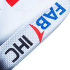 Cycling Jersey and Shorts Set – Quick-Dry Apparel for Road Bike Racing