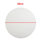 Silicone Rice Cooker Mat – Non-Stick Anti-Scorch Liner for Commercial Kitchens