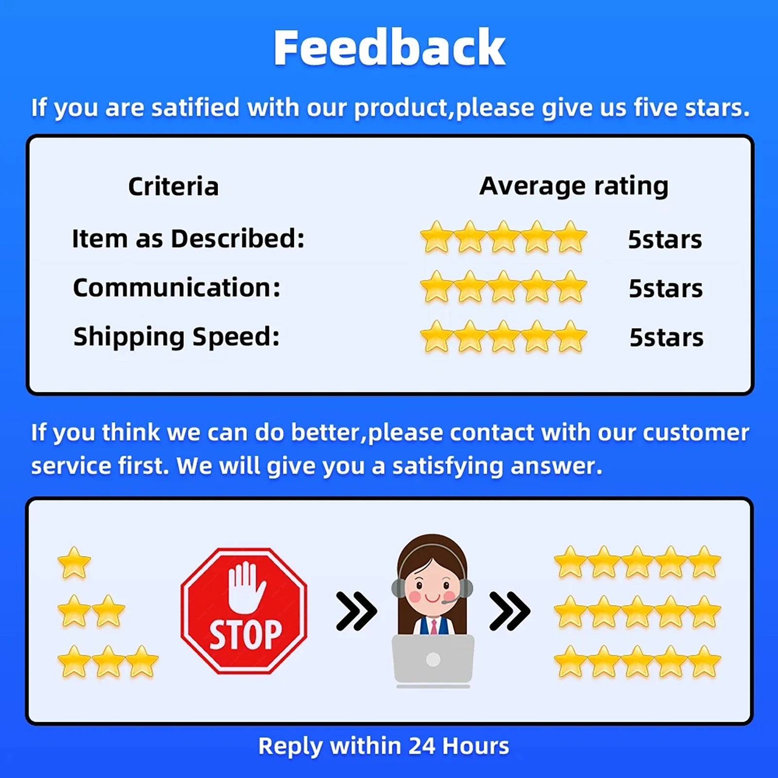 11-Inch Portable Carplay Screen – Wireless Apple CarPlay for Car Dashboards