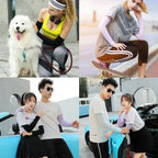 UV Protection Arm Sleeves – Cooling Sports Guards for Outdoor Activities