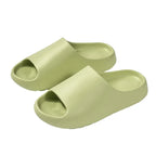 Lightweight EVA Sandals – Unisex Non-Slip Slippers for Beach and Outdoor