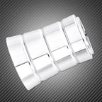Motorcycle Heel Shifter Spacer – Shift Lever Shaft Cap for Harley Touring