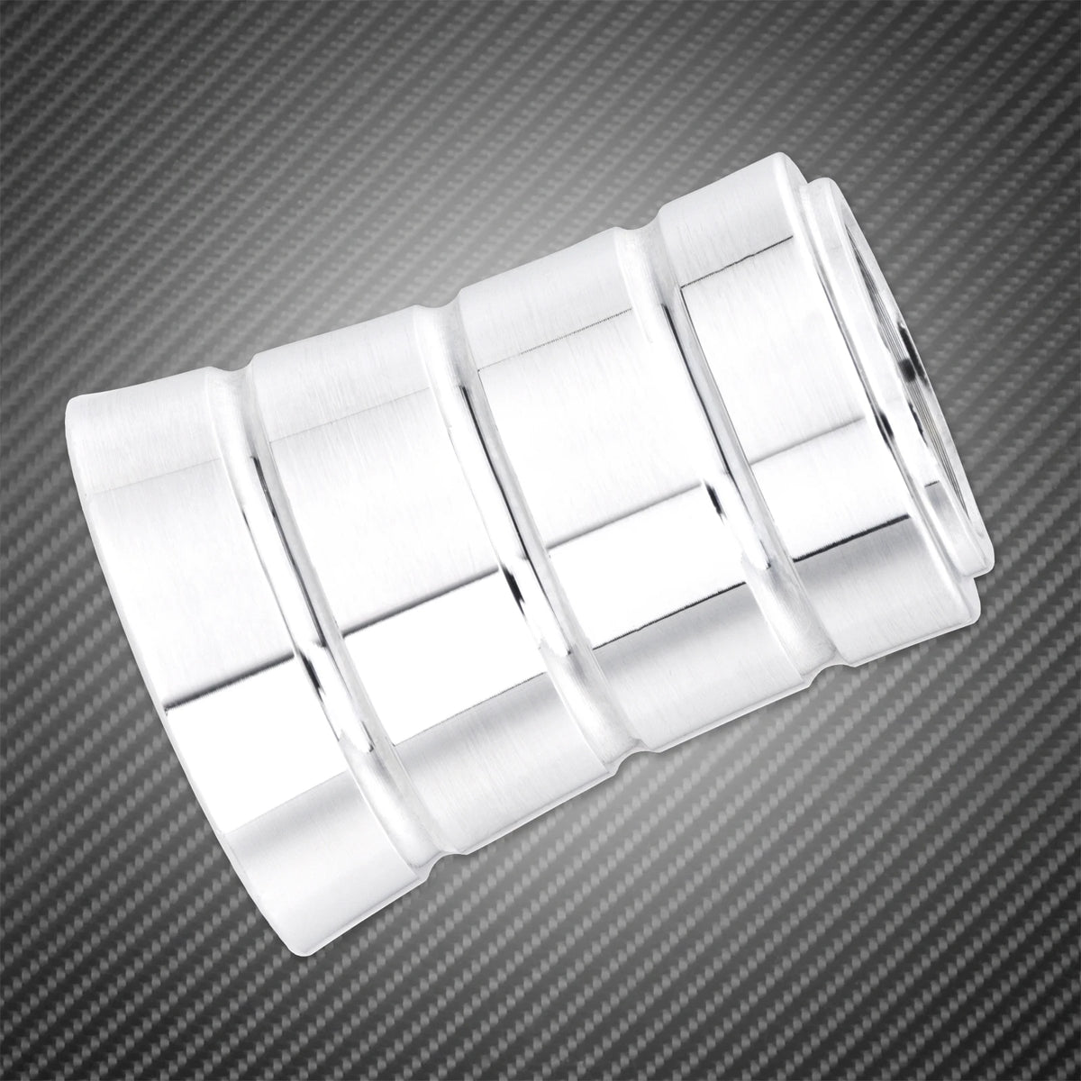 Motorcycle Heel Shifter Spacer – Shift Lever Shaft Cap for Harley Touring