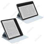 Magnetic Ebook Case – 360° Rotatable Stand for Kobo Libra Colour/Libra 2