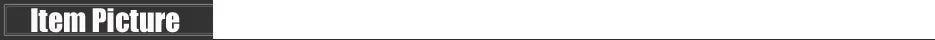 RC Aircraft Landing Gear Wheels – Durable PU Rubber Tires for Fixed Wing Models