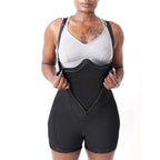Lipo Foam Abdominal Board – Post-Surgery Compression for Stomach Recovery