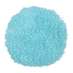 Luminous Glow Pebbles – 3-5mm Fluorescent Stones for Garden and Aquarium Decor