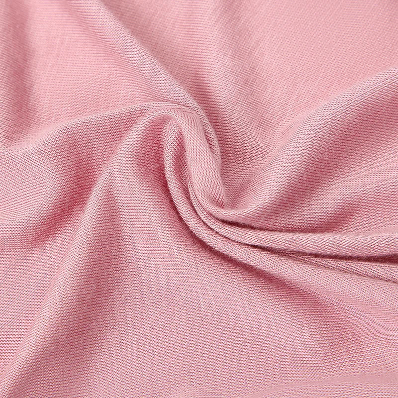 Women Arm Sleeves – Soft Cotton UV Protection for Muslim Fashion