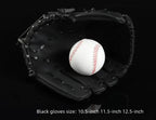 Infield Baseball Pitcher Gloves – Professional Youth and Adult Softball Gear