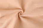 Tummy Control Shapewear Bodysuit – Invisible Slimming Underwear for Daily Wear