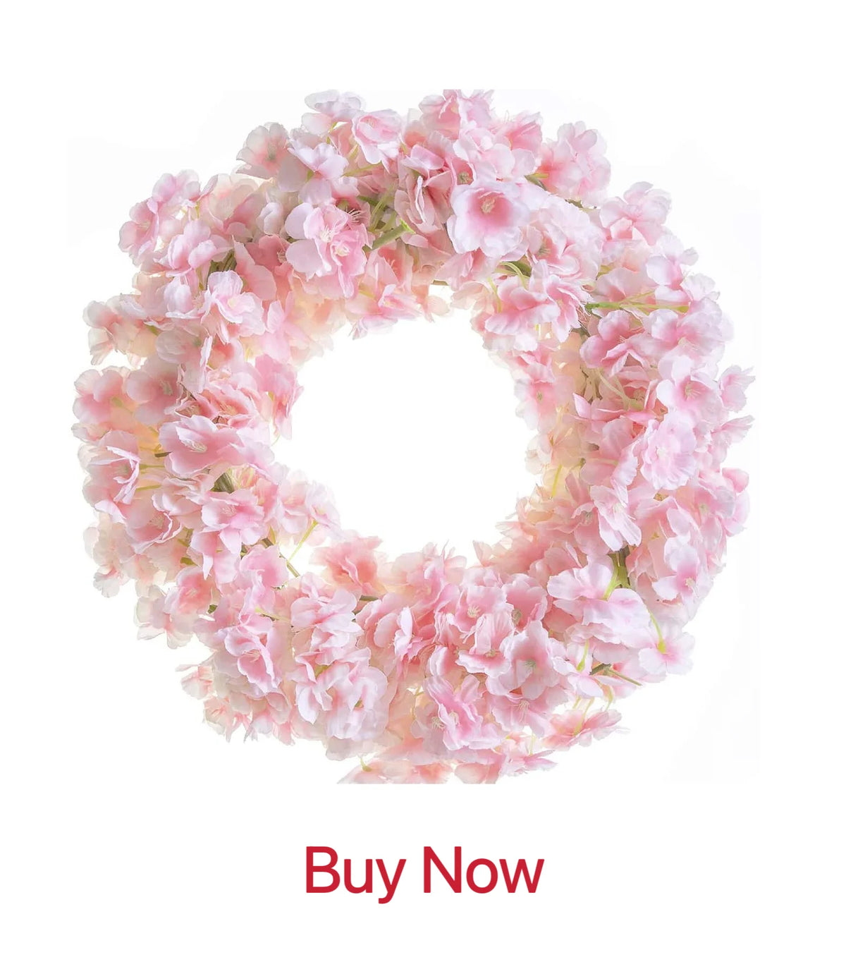 Artificial Silk Begonia Flowers – UV Resistant Foliage for Wedding Decor