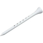Wooden Golf Tees – Durable Stabilizer for Accurate Ball Driving