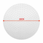 Silicone Rice Cooker Mat – Non-Stick Anti-Scorch Liner for Commercial Kitchens
