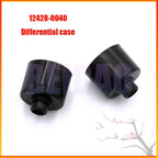 RC Car Spare Parts – Replacement Components for Off-Road Remote Control Vehicles
