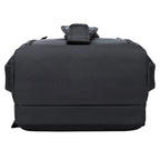 Waterproof Camera Backpack – Large Capacity DSLR Bag for Outdoor Photography