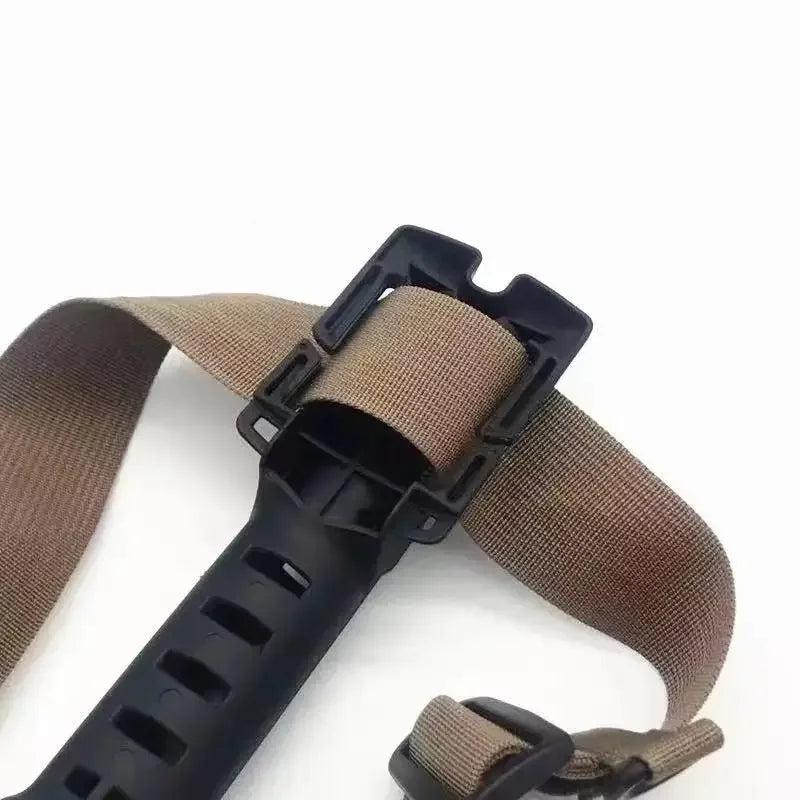 Portable Fishing Rod Holder – Multi-function Rack for Outdoor Angling