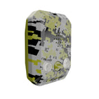 Perimeter Trip Wire Alarm – Portable Security for Camping and Fishing
