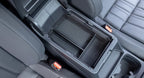 Center Console Organizer Tray – Interior Storage for Honda CR-V Hybrid