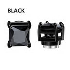 Magnetic Stud Earrings – Non-Piercing Clip Jewelry for Men Women and Kids