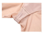 Anti-Chafing Safety Shorts – Seamless Thigh Shapewear for Women Under Skirts
