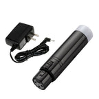 DMX512 Wireless Controller – ISM XLR Receiver Transmitter for Lighting