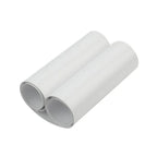 Polyurethane Door Sill Protection Film – Anti-Scratch Paint Guard for Cars