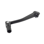 CNC Aluminum Folding Gear Shift Lever – Pit Bike Parts for Dirt Bike Repair