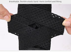 Dog Leg Joint Brace – Orthopedic Support for Arthritis Recovery