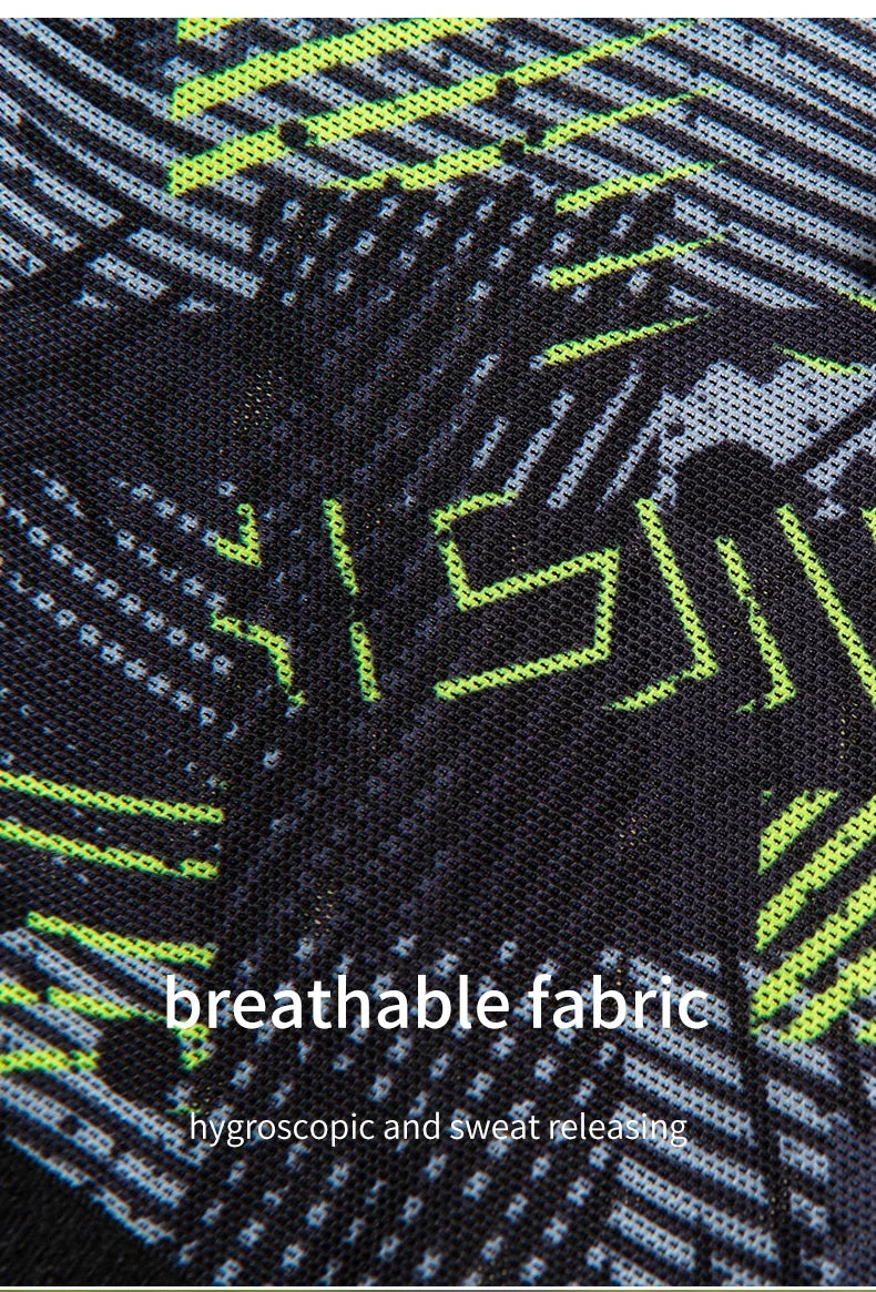 Woven Elastic Sports Waist Belt – Race Number Holder for Triathlon Marathon