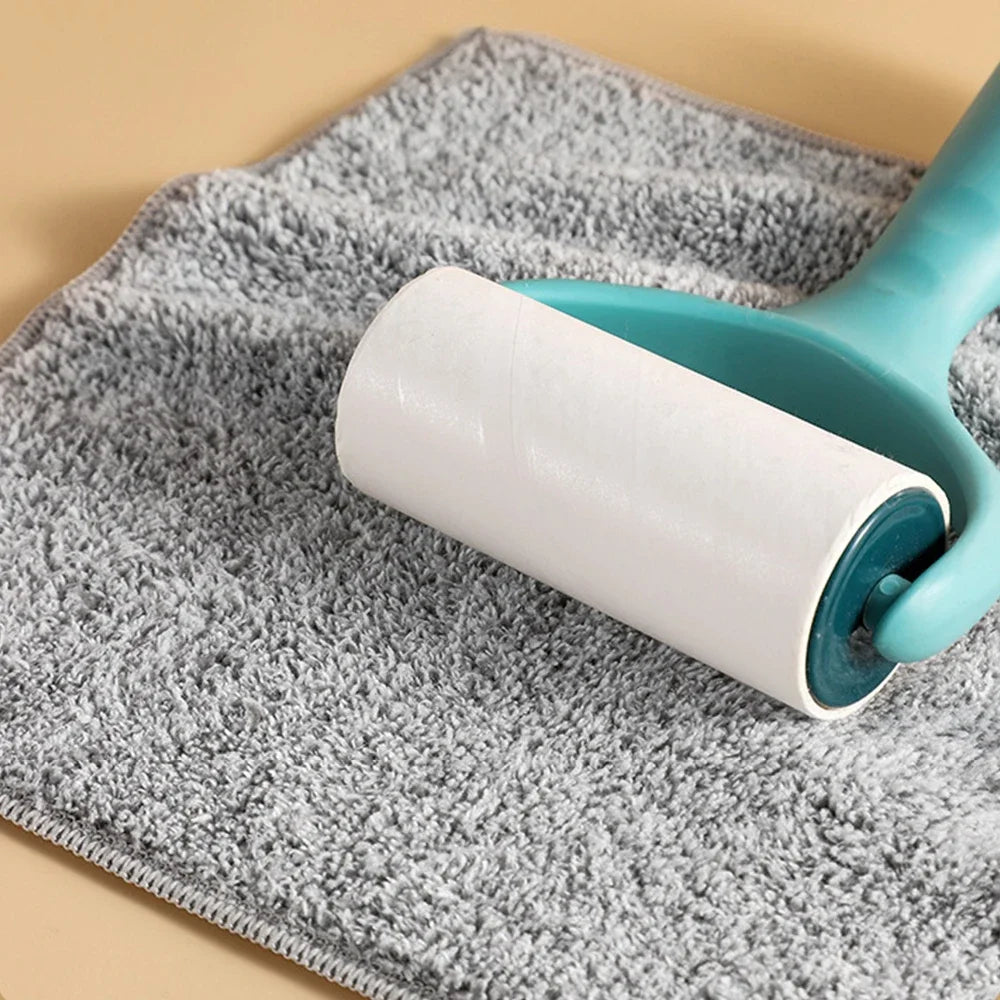 Bamboo Charcoal Dishcloths – Super Absorbent Anti-Grease Kitchen Cleaning