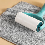 Bamboo Charcoal Dishcloths – Super Absorbent Anti-Grease Kitchen Cleaning