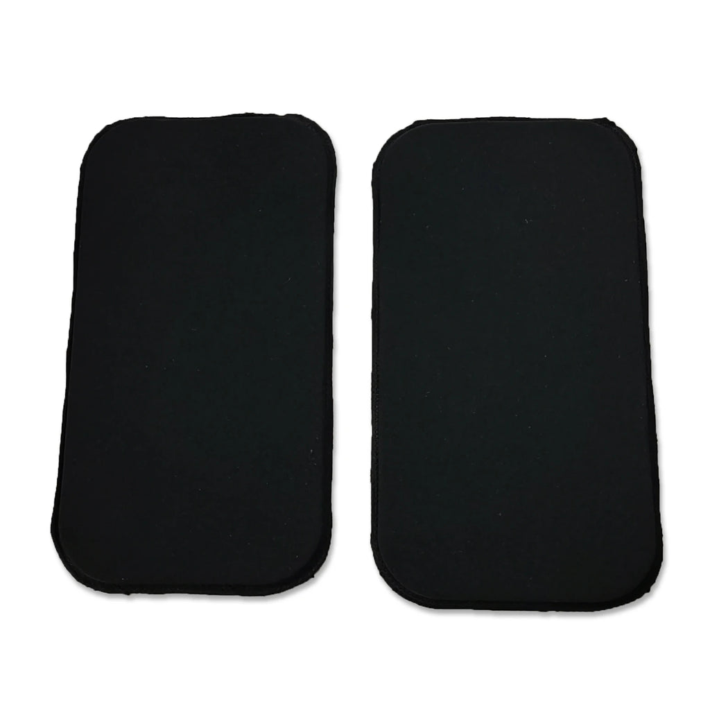Lipo Foam Abdominal Board – Post-Surgery Compression for Stomach Recovery