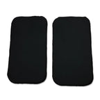 Lipo Foam Abdominal Board – Post-Surgery Compression for Stomach Recovery