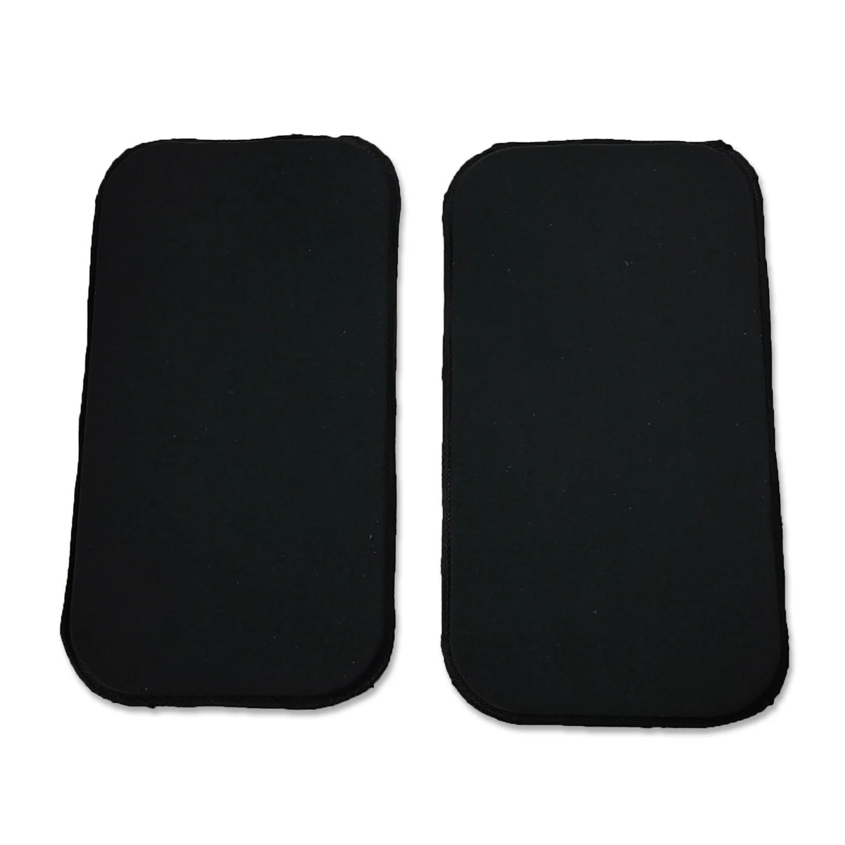 Lipo Foam Abdominal Board – Post-Surgery Compression for Stomach Recovery