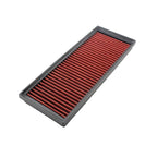 Washable Engine Air Filter – Replacement Intake Part for Volkswagen Vehicles