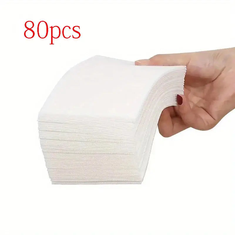 Color Absorbing Laundry Sheets – Anti-Dyeing Catchers for Washing Machine