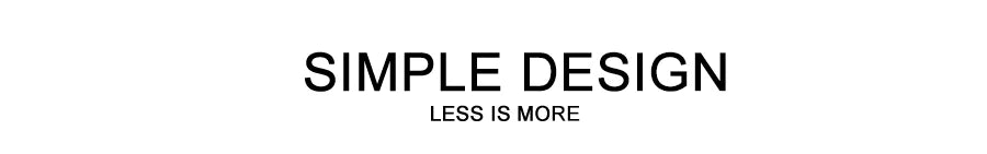 Ultra Thin Leather Wristwatch – Minimalist Dress Accessory for Women