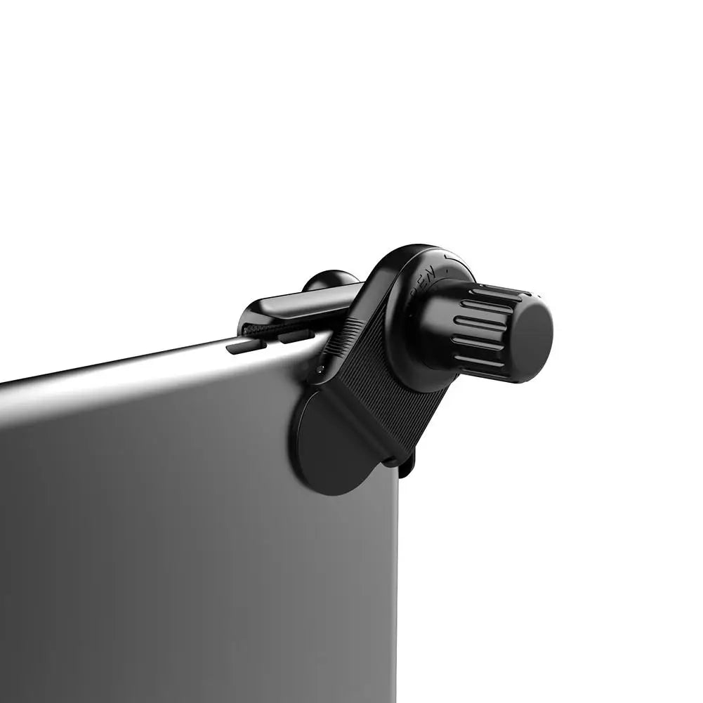 17mm Ball Head Extension Rod – Adjustable Car Phone Mount for Tesla Accessories